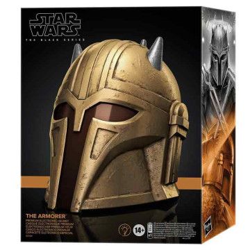  HASBRO - 1