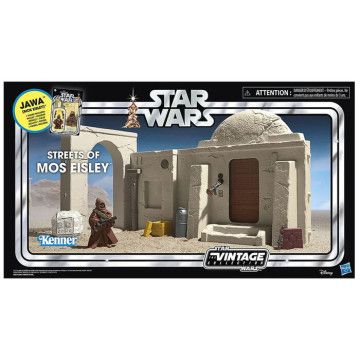  HASBRO - 1