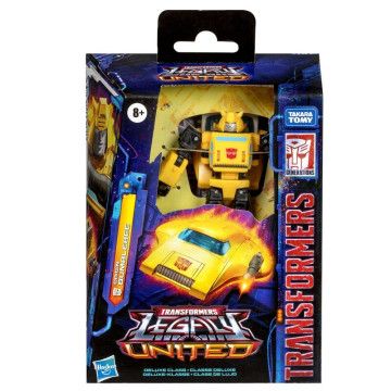  HASBRO - 1