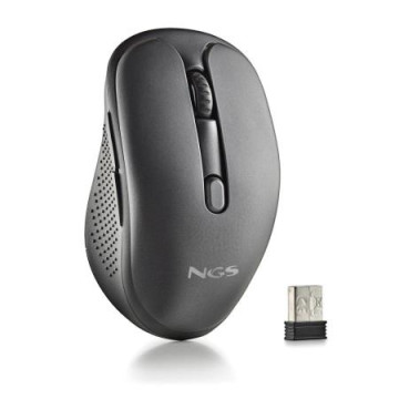 NGS - Rato sem Fios EVOPEEP NGS - 1