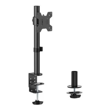 Suporte para Monitor Aisens DT32TSR-275 / até 10kg AISENS - 1