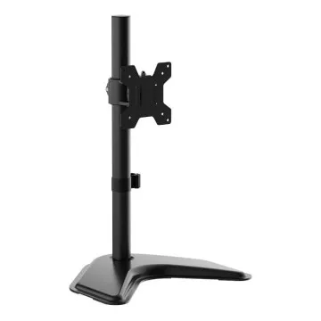 Suporte para Monitor Aisens DT32TSR-283 / até 10kg AISENS - 1