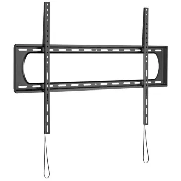 Suporte de Parede Aisens WT120F-293 para TV 60-120'/ até 160kg AISENS - 1