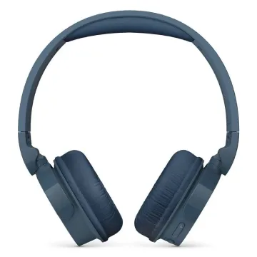 Philips TAH4209BL Fones de ouvido sem fio/ com microfone/ Bluetooth/ Azul PHILIPS - 1