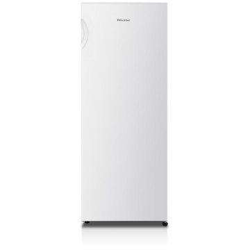 SEX. HISENSE RL313D4AWE 144x55x56 1P CÍCLICO BCO HISENSE - 1