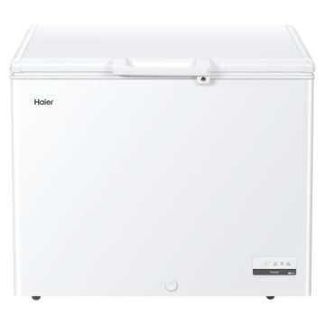  HAIER - 1