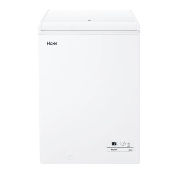 CONG.HOR HAIER HCE100E 85x55x49 97L BCO HAIER - 1