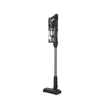 HOOVER - Aspirador Vertical HF1P10H 011 HOOVER - 1