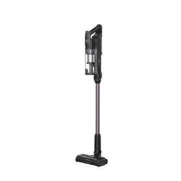 HOOVER - Aspirador Vertical HF1P10H 011 HOOVER - 1