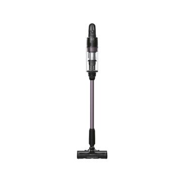 HOOVER - Aspirador Vertical HF1P10H 011 HOOVER - 2