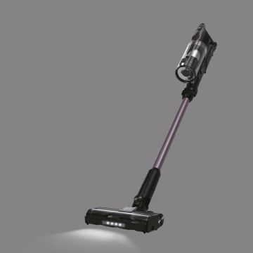 HOOVER - Aspirador Vertical HF1P10H 011 HOOVER - 3