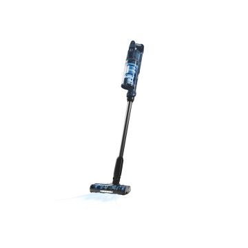 HOOVER - Aspirador Vertical HF1P10H 011 HOOVER - 5