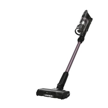 HOOVER - Aspirador Vertical HF1P10H 011 HOOVER - 8