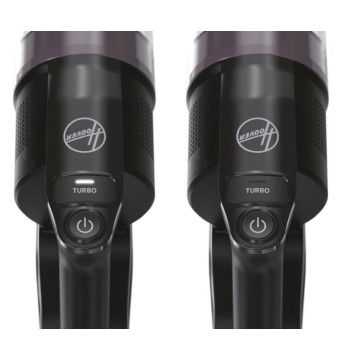 HOOVER - Aspirador Vertical HF1P10H 011 HOOVER - 14