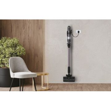 HOOVER - Aspirador Vertical HF1P10H 011 HOOVER - 18