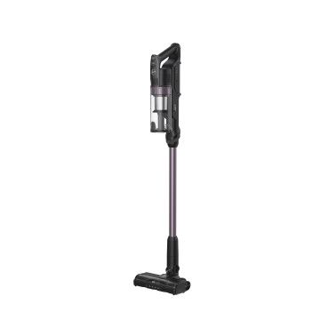 HOOVER - Aspirador Vertical HF1P10H 011 HOOVER - 26