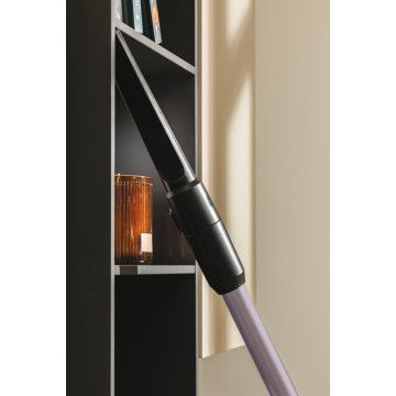 HOOVER - Aspirador Vertical HF1P10H 011 HOOVER - 40