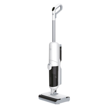 HOOVER - Aspirador Vertical WET & DRY HW500 011 HOOVER - 1