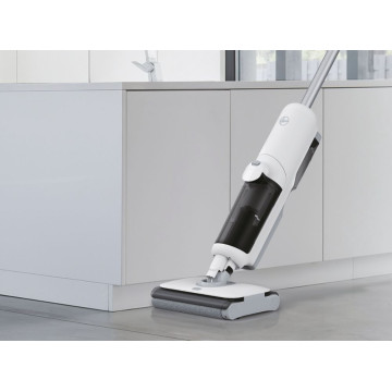 HOOVER - Aspirador Vertical WET & DRY HW500 011 HOOVER - 2