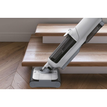 HOOVER - Aspirador Vertical WET & DRY HW500 011 HOOVER - 3