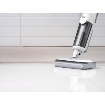 HOOVER - Aspirador Vertical WET & DRY HW500 011 HOOVER - 4