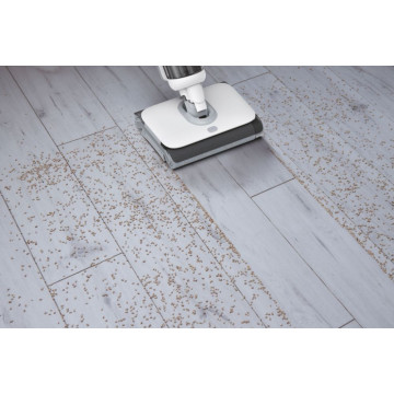 HOOVER - Aspirador Vertical WET & DRY HW500 011 HOOVER - 5