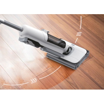 HOOVER - Aspirador Vertical WET & DRY HW500 011 HOOVER - 6