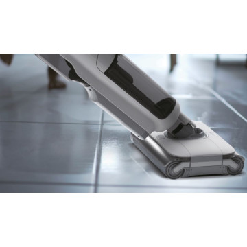 HOOVER - Aspirador Vertical WET & DRY HW500 011 HOOVER - 7