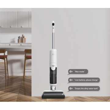 HOOVER - Aspirador Vertical WET & DRY HW500 011 HOOVER - 9