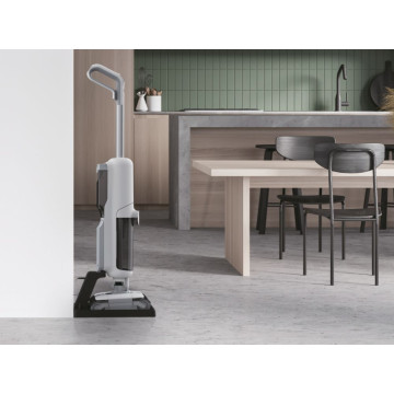 HOOVER - Aspirador Vertical WET & DRY HW500 011 HOOVER - 12