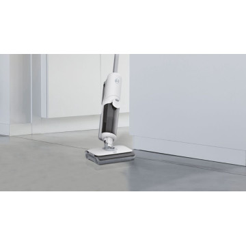 HOOVER - Aspirador Vertical WET & DRY HW500 011 HOOVER - 13