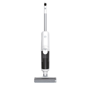 HOOVER - Aspirador Vertical WET & DRY HW500 011 HOOVER - 17