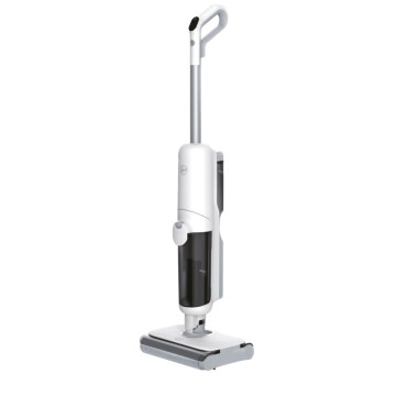 HOOVER - Aspirador Vertical WET & DRY HW500 011 HOOVER - 18