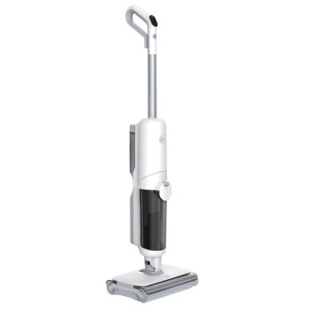 HOOVER - Aspirador Vertical WET & DRY HW500 011 HOOVER - 19