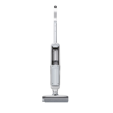 HOOVER - Aspirador Vertical WET & DRY HW500 011 HOOVER - 20