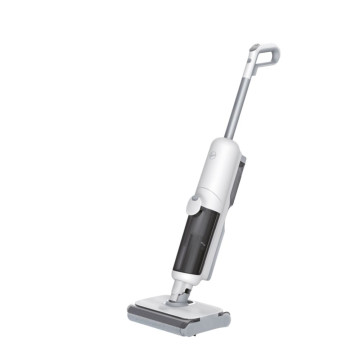 HOOVER - Aspirador Vertical WET & DRY HW500 011 HOOVER - 21