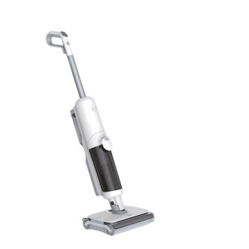 HOOVER - Aspirador Vertical WET & DRY HW500 011 HOOVER - 22