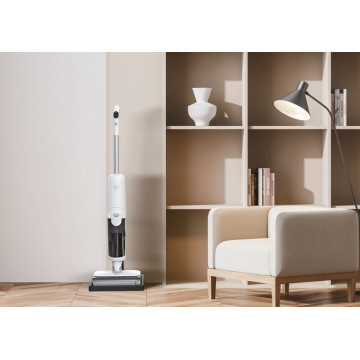 HOOVER - Aspirador Vertical WET & DRY HW500 011 HOOVER - 23