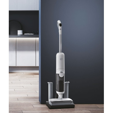 HOOVER - Aspirador Vertical WET & DRY HW500 011 HOOVER - 24