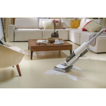 HOOVER - Aspirador Vertical WET & DRY HW500 011 HOOVER - 34