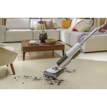 HOOVER - Aspirador Vertical WET & DRY HW500 011 HOOVER - 36