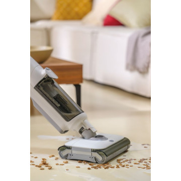 HOOVER - Aspirador Vertical WET & DRY HW500 011 HOOVER - 40