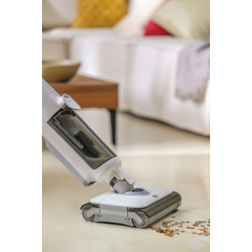 HOOVER - Aspirador Vertical WET & DRY HW500 011 HOOVER - 41