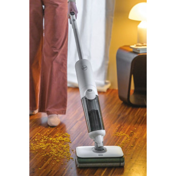 HOOVER - Aspirador Vertical WET & DRY HW500 011 HOOVER - 44