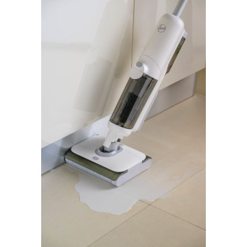 HOOVER - Aspirador Vertical WET & DRY HW500 011 HOOVER - 47