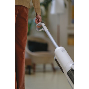 HOOVER - Aspirador Vertical WET & DRY HW500 011 HOOVER - 49