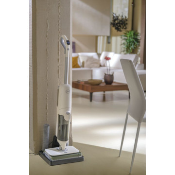 HOOVER - Aspirador Vertical WET & DRY HW500 011 HOOVER - 51