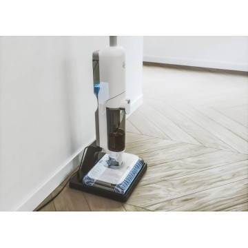 HOOVER - Aspirador Vertical WET & DRY HW500 011 HOOVER - 61