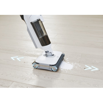 HOOVER - Aspirador Vertical WET & DRY HW500 011 HOOVER - 62