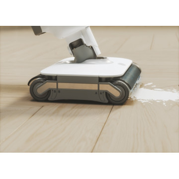 HOOVER - Aspirador Vertical WET & DRY HW500 011 HOOVER - 67